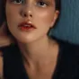 JJB