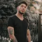 JJB