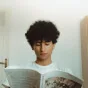 JJB